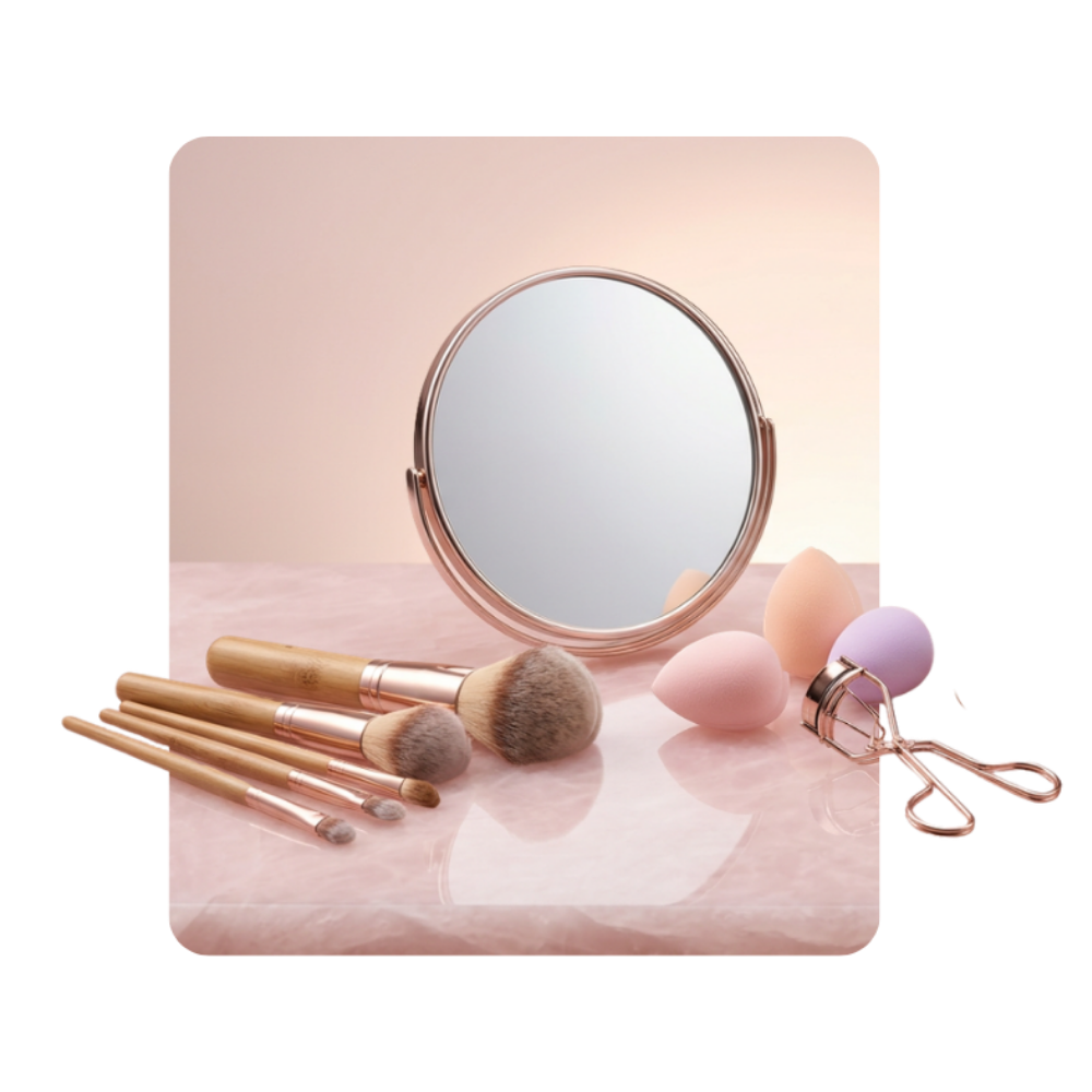 Beauty Care
