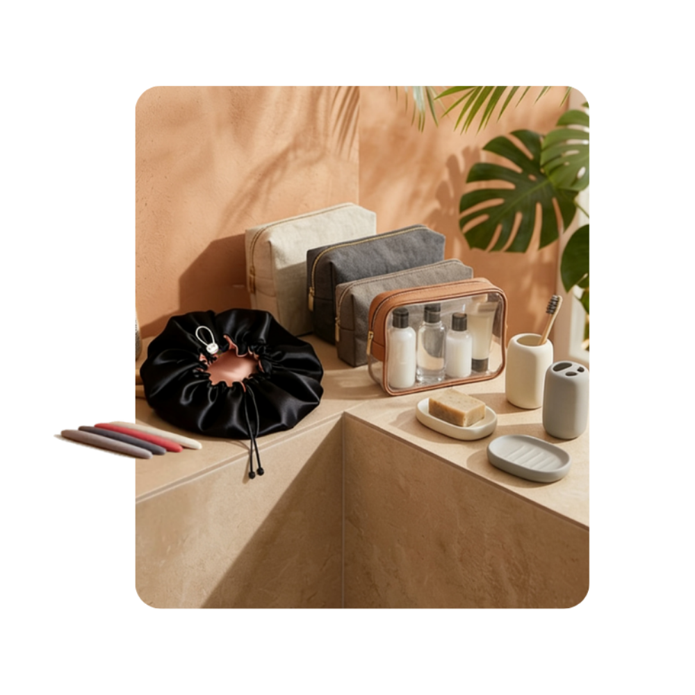 Personal Care