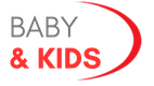 Baby & Kids