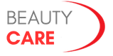 Beauty Care
