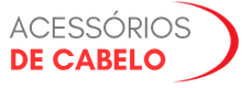 Acessórios de Cabelo