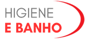 Higiene e Banho