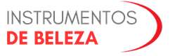 Instrumentos de Beleza