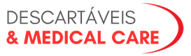 Descartáveis & Medical Care