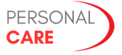 Personal Care