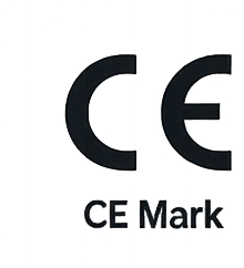 CE Mark