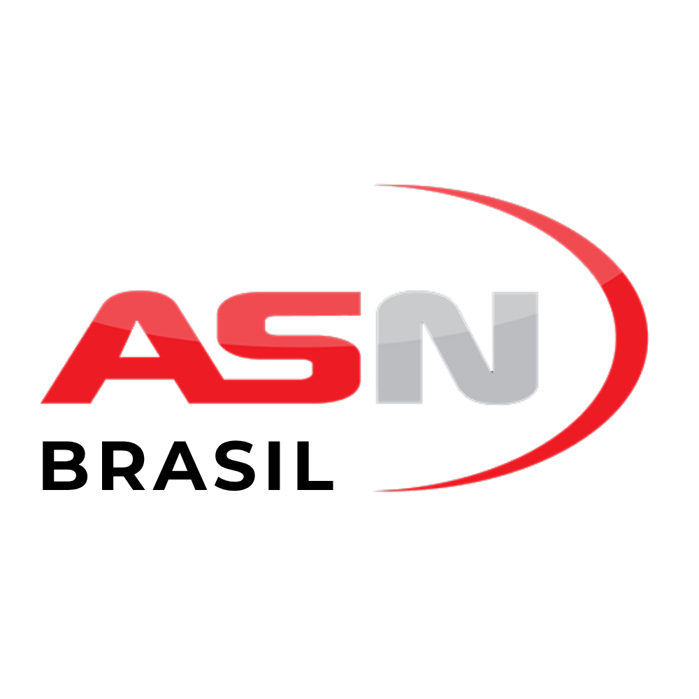 ASN Brasil