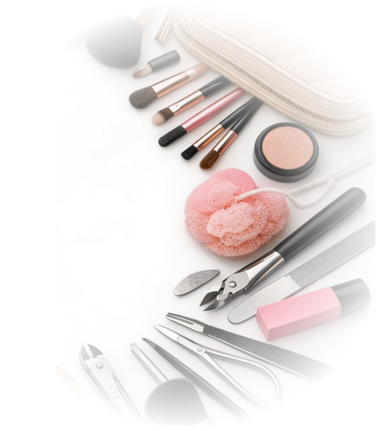 Produtos ASN Brasil