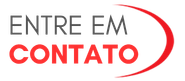 Entre em Contato