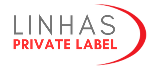 Linhas Private Label
