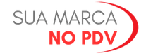 Sua Marca no PDV