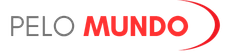 Pelo Mundo